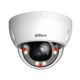 DAHUA DH-IPC-HDBW2849EP-S-IL-0280B Уличная купольная IP-видеокамера SmartDualLight 8Мп DAHUA DH-IPC-HDBW2849EP-S-IL-0280B Уличная купольная IP-видеокамера SmartDualLight 8Мп