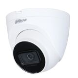 Уличная турельная IP-видеокамера 8Мп DAHUA DH-IPC-HDW2841TP-ZS&nbsp;<img style='position: relative;margin:0' src='/image/only_to_order_edit.gif' alt='На заказ' title='На заказ' />