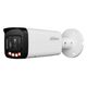 DAHUA DH-IPC-HFW2849TP-ZAS-IL Уличная цилиндрическая IP-видеокамера SmartDualLight 8Мп DAHUA DH-IPC-HFW2849TP-ZAS-IL Уличная цилиндрическая IP-видеокамера SmartDualLight 8Мп