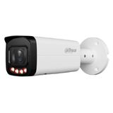 Уличная цилиндрическая IP-видеокамера SmartDualLight 8Мп DAHUA DH-IPC-HFW2849TP-ZAS-IL&nbsp;<img style='position: relative;margin:0' src='/image/only_to_order_edit.gif' alt='На заказ' title='На заказ' />