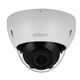 DAHUA DH-IPC-HDBW2841RP-ZAS Уличная купольная IP-видеокамера 8Мп 1/2.7” CMOS DAHUA DH-IPC-HDBW2841RP-ZAS Уличная купольная IP-видеокамера 8Мп 1/2.7” CMOS