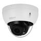 DAHUA DH-IPC-HDBW2841RP-ZAS Уличная купольная IP-видеокамера 8Мп 1/2.7” CMOS