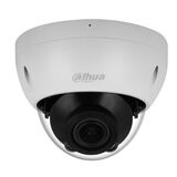 Уличная купольная IP-видеокамера 8Мп 1/ 2.7&rdquo; CMOS DAHUA DH-IPC-HDBW2841RP-ZAS