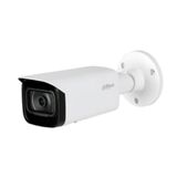 Уличная цилиндрическая IP-видеокамера ACUPCIK 2Мп DAHUA DH-IPC-HFW5241TP-ASE-0280B-S3