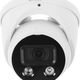DAHUA DH-IPC-HDW3449HP-AS-PV-0280B-S5 Уличная турельная IP-видеокамера TiOC и ACUPICK 4Мп