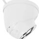 DAHUA DH-IPC-HDW3449HP-AS-PV-0280B-S5 Уличная турельная IP-видеокамера TiOC и ACUPICK 4Мп