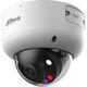 DAHUA DH-IPC-HDBW3449R1P-ZAS-PV-S5 Уличная купольная IP-видеокамера TiOC и ACUPICK 4Мп