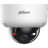 Уличная купольная IP-видеокамера TiOC и ACUPICK 4Мп DAHUA DH-IPC-HDBW3449R1P-ZAS-PV-S5&nbsp;<img style='position: relative;margin:0' src='/image/only_to_order_edit.gif' alt='На заказ' title='На заказ' />