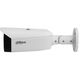 DAHUA DH-IPC-HFW3849T1P-AS-PV-0280B-S5 Уличная цилиндрическая IP-видеокамера TiOC с ИИ и активным сдерживанием 8Мп DAHUA DH-IPC-HFW3849T1P-AS-PV-0280B-S5 Уличная цилиндрическая IP-видеокамера TiOC с ИИ и активным сдерживанием 8Мп
