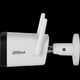 DAHUA DH-IPC-HFW1230DTP-STW-0280B Уличная цилиндрическая IP-видеокамера с Wi-Fi 2Мп
