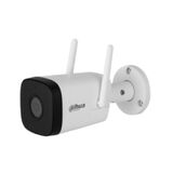 Уличная цилиндрическая IP-видеокамера с Wi-Fi 2Мп DAHUA DH-IPC-HFW1230DTP-STW-0280B&nbsp;<img style='position: relative;margin:0' src='/image/only_to_order_edit.gif' alt='На заказ' title='На заказ' />