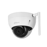 Уличная купольная IP-видеокамера с Wi-Fi 2Мп DAHUA DH-IPC-HDBW1230DEP-SW-0280B&nbsp;<img style='position: relative;margin:0' src='/image/only_to_order_edit.gif' alt='На заказ' title='На заказ' />