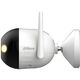 DAHUA DH-IPC-F2CP-LED-0280B Уличная цилиндрическая IP-видеокамера Full-Color 2Мп
