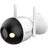 Уличная цилиндрическая IP-видеокамера Full-Color 4Мп с Wi-Fi DAHUA DH-IPC-F4CP-LED-0280B&nbsp;<img style='position: relative;margin:0' src='/image/only_to_order_edit.gif' alt='На заказ' title='На заказ' />