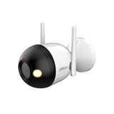 Уличная цилиндрическая IP-видеокамера Smart Dual Light 4Мп DAHUA DH-IPC-F4CP-PV-0280B&nbsp;<img style='position: relative;margin:0' src='/image/only_to_order_edit.gif' alt='На заказ' title='На заказ' />