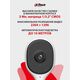 DAHUA DH-IPC-C3AP-0280B (Cube A1) Компактная IP-видеокамера с Wi-Fi 2.4ГГц 3Мп