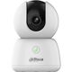 DAHUA DH-IPC-H5BP-0360B Мини-PT IP-видеокамера с Wi-Fi 2.4ГГц