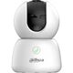 DAHUA DH-IPC-H5BP-0360B Мини-PT IP-видеокамера с Wi-Fi 2.4ГГц