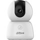 DAHUA DH-IPC-H5BP-0360B Мини-PT IP-видеокамера с Wi-Fi 2.4ГГц