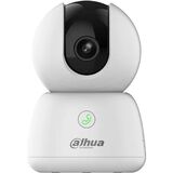 Мини-PT IP-видеокамера с Wi-Fi 2.4ГГц DAHUA DH-IPC-H5BP-0360B