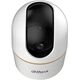 DAHUA DH-IPC-H4AP-0360B Мини-PT IP-видеокамера с Wi-Fi 2.4ГГц 4Мп
