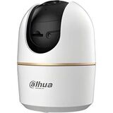 Мини-PT IP-видеокамера с Wi-Fi 2.4ГГц 4Мп DAHUA DH-IPC-H4AP-0360B&nbsp;<img style='position: relative;margin:0' src='/image/only_to_order_edit.gif' alt='На заказ' title='На заказ' />