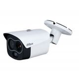 Двухспектральная тепловизионная IP-камера с ИИ DAHUA DHI-TPC-BF1241-TB3F4-DW-S8&nbsp;<img style='position: relative;margin:0' src='/image/only_to_order_edit.gif' alt='На заказ' title='На заказ' />