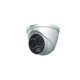 DAHUA DHI-TPC-DF1241-B3F4-DW-S8 Двухспектральная тепловизионная IP-камера с ИИ