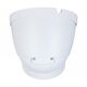 DAHUA DHI-TPC-DF1241-TB3F4-DW-S8 Двухспектральная тепловизионная IP-камера с ИИ