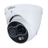 Двухспектральная тепловизионная IP-камера с ИИ DAHUA DHI-TPC-DF1241-TB3F4-DW-S8&nbsp;<img style='position: relative;margin:0' src='/image/only_to_order_edit.gif' alt='На заказ' title='На заказ' />