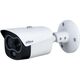 DAHUA DHI-TPC-BF1241-B7F8-WIFI-S8 Двухспектральная тепловизионная IP-камера с ИИ