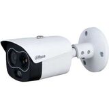 Двухспектральная тепловизионная IP-камера с ИИ DAHUA DHI-TPC-BF1241-B7F8-WIFI-S8&nbsp;<img style='position: relative;margin:0' src='/image/only_to_order_edit.gif' alt='На заказ' title='На заказ' />