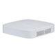 DAHUA DHI-NVR2104-4KS3 4-канальный IP-видеорегистратор DAHUA DHI-NVR2104-4KS3 4-канальный IP-видеорегистратор