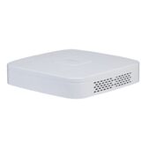4-канальный IP-видеорегистратор DAHUA DHI-NVR2104-4KS3