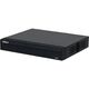 DAHUA DHI-NVR2104HS-P-4KS3 4-канальный IP-видеорегистратор с PoE DAHUA DHI-NVR2104HS-P-4KS3 4-канальный IP-видеорегистратор с PoE