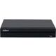 DAHUA DHI-NVR2104HS-P-4KS3 4-канальный IP-видеорегистратор с PoE