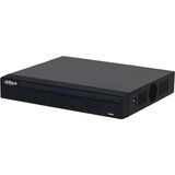 4-канальный IP-видеорегистратор с PoE DAHUA DHI-NVR2104HS-P-4KS3