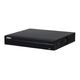 DAHUA DHI-NVR1108HS-S3/H 8-канальный IP-видеорегистратор 4K и H.265+ DAHUA DHI-NVR1108HS-S3/H 8-канальный IP-видеорегистратор 4K и H.265+