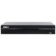 DAHUA DHI-NVR1108HS-S3/H 8-канальный IP-видеорегистратор 4K и H.265+ DAHUA DHI-NVR1108HS-S3/H 8-канальный IP-видеорегистратор 4K и H.265+