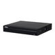 DAHUA DHI-NVR1108HS-S3/H 8-канальный IP-видеорегистратор 4K и H.265+ DAHUA DHI-NVR1108HS-S3/H 8-канальный IP-видеорегистратор 4K и H.265+