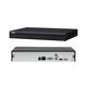 DAHUA DHI-NVR1108HS-S3/H 8-канальный IP-видеорегистратор 4K и H.265+