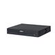 DAHUA DHI-NVR2108HS-8P-I2 8-канальный IP-видеорегистратор с PoE DAHUA DHI-NVR2108HS-8P-I2 8-канальный IP-видеорегистратор с PoE