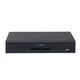 DAHUA DHI-NVR2108HS-8P-I2 8-канальный IP-видеорегистратор с PoE DAHUA DHI-NVR2108HS-8P-I2 8-канальный IP-видеорегистратор с PoE