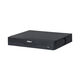 DAHUA DHI-NVR2108HS-8P-I2 8-канальный IP-видеорегистратор с PoE DAHUA DHI-NVR2108HS-8P-I2 8-канальный IP-видеорегистратор с PoE