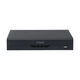 DAHUA DHI-NVR2108HS-8P-I2 8-канальный IP-видеорегистратор с PoE DAHUA DHI-NVR2108HS-8P-I2 8-канальный IP-видеорегистратор с PoE