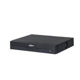 8-канальный IP-видеорегистратор с PoE DAHUA DHI-NVR2108HS-8P-I2