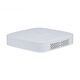 DAHUA DHI-NVR4108-4KS3 8-канальный IP-видеорегистратор 4K и H.265+ DAHUA DHI-NVR4108-4KS3 8-канальный IP-видеорегистратор 4K и H.265+