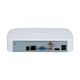 DAHUA DHI-NVR4108-4KS3 8-канальный IP-видеорегистратор 4K и H.265+