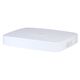 DAHUA DHI-NVR4108-8P-4KS3 8-канальный IP-видеорегистратор с PoE DAHUA DHI-NVR4108-8P-4KS3 8-канальный IP-видеорегистратор с PoE