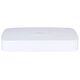 DAHUA DHI-NVR4108-8P-4KS3 8-канальный IP-видеорегистратор с PoE DAHUA DHI-NVR4108-8P-4KS3 8-канальный IP-видеорегистратор с PoE